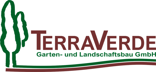 Garten Und Landschaftsbauer Kirrweiler Terra Verde